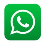 Whatsapp Rilis Fitur Reply Bar, Balas Pesan Media Jadi Lebih Cepat