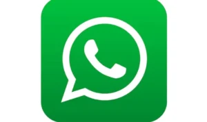 Whatsapp Rilis Fitur Reply Bar, Balas Pesan Media Jadi Lebih Cepat