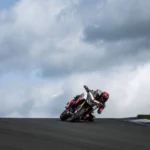 Ducati Resmi Luncurkan Multistrada V4 RS, Cocok Buat Dipakai Touring!