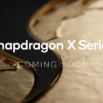 Qualcomm Segera Perkenalkan Snapdragon X Series dengan CPU Oryon