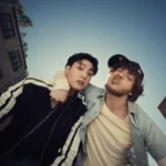 Lirik lagu ‘3D’ – Jungkook BTS feat Jack Harlow