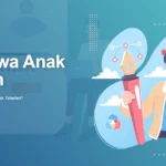 Beasiswa Anak Teladan Indonesia 2024 untuk SMA, Akan Segera Dibuka!