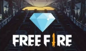 Event Game "Free Fire atau FF Advance Server" Baru Saja Dirilis Oktober 2023, Dapatkan 1000 Diamond Gratis Sekarang!