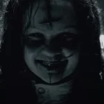 Film The Exorcist Believer Terbaru 2023, Penuh Teror Menyeramkan Sudah Tayang di Bioskop Hari Ini/ Tangkap Layar Trailer YouTube Universal Pictures