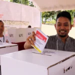 Ilustrasi: Pilwu dan Pemilu di Cirebon