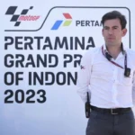 GP Indonesia Kembali Digelar, Ini Komentar Dorna Sports Soal Mandalika