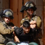 Korban Terus Bertambah! 2.327 Jiwa Melayang dalam Konflik Israel-Palestina