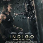 Sinopsis Film Indigo