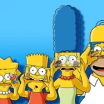 Teori Konspirasi Simpsons, Bagaimana The Simpsons Meramal Masa Depan Dunia?