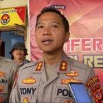 Jadi Buronan, Polisi Masih Selidiki Aksi Pencuri Domba Bersenjata Api di Ciamis