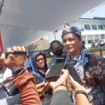 Pemilihan Komisioner di Sukabumi Harus Diulang, Begini Penyebabnya
