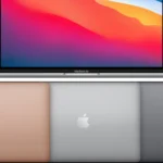 Keunggulan Macbook Air M1, Berikut Spek Memukau dan Harga Terbarunya di tahun 2023/ Kolase Apple dan iBox