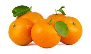 manfaat buah jeruk