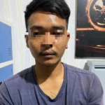 Edarkan Obat Keras Ilegal, Pria 23 Tahun di Ciamis Dibekuk Polisi!