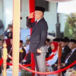 Penjabat (Pj) Wali Kota Bandung, Bambang Tirtoyuliono. (Dok. Istimewa)