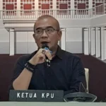 KPU Jadwalkan Anies-Cak Imin dan Ganjar-Mahfud untuk Jalani Tes Kesehatan Akhir Pekan Ini