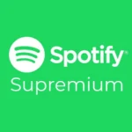 Spotify Bakal Hadirkan Paket Supremium dengan Fitur Audio Lossless
