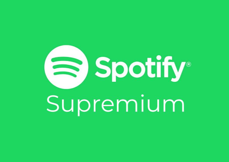 Spotify Bakal Hadirkan Paket Supremium dengan Fitur Audio Lossless