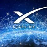 Starlink Siap Memberikan Akses Internet bagi Masyarakat Indonesia Awal 2024