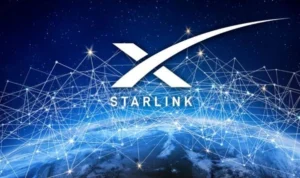 Starlink Siap Memberikan Akses Internet bagi Masyarakat Indonesia Awal 2024