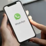 Benarkah Whatsapp Akan Diblokir?