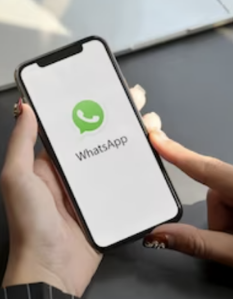 Benarkah Whatsapp Akan Diblokir?