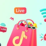 TikTok Shop Resmi di Tutup, Pemangat Ekonomi Digital: Pedagang Online Harus Tetap Tenang