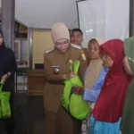 Pemkab Cirebon Targetkan Tahun 2024 Zero Kemiskinan Ekstrem