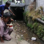 Kabupaten Bandung Darurat Kekeringan Akibat Kemarau, 31 Kecamatan Berpotensi Sulit Air Bersih