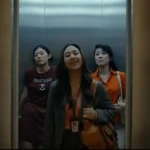 Reuni Sherina dan Sadam! Jadwal Film Petualangan Sherina 2 Hari Ini di XXI Jakarta