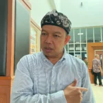 Jatah Pembuangan Sampah Menipis, Pemda Bandung Barat Berencana Sewa Lahan di Sarimukti