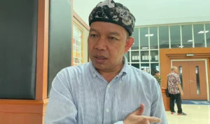 Jatah Pembuangan Sampah Menipis, Pemda Bandung Barat Berencana Sewa Lahan di Sarimukti