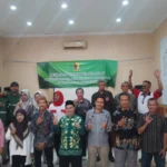 Pilkades Serentak di Kabupaten Bandung, Cakades Harus Patuhi Aturan dan Warga Diminta Meriahkan Pesta Demokrasi