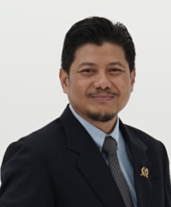Anggota Komisi I DPRD Sumedang dari Fraksi PKS Rahmat Juliadi, angkat suara Terkait kasus di RSUD Sumedang, Jum'at 6 Oktober 2023.