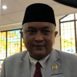 Pj Bupati Bogor belum ditentukan DPRD