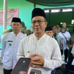 Bullying di Kabupaten Bandung: Korban Bertindak Agresif, Pemerintah Angkat Bicara