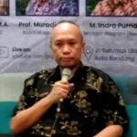 Peluang Ridwan Kamil jadi Cawapres Memudar di Kalangan Elit, Walau Juara Survei