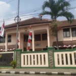 Pengadilan Agama Sukabumi mencatat angka perceraian masih cukup tinggi