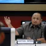 Dewan Pastikan Inagurasi Bima-Dedie Senilai Rp6 Miliar Dibatalkan