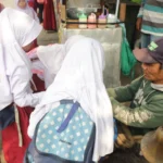 Darurat, Dua Pekan Keracunan Masal Terjadi di 3 Kabupaten di Jabar