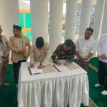 Muhammadiyah Depok Siap Jadi Garda Terdepan Pengawasan Pemilu 2024
