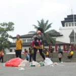 Masa Kedaruratan Berpotensi Diperpanjang, Kota Bandung Butuh