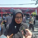 Besaran Hibah Ke KPU Jabar untuk Pilkada Masih 'Digodog'