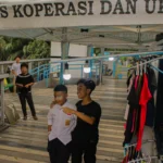 Kadin Kota Bandung Soal Pemberdayaan Masyarakat UMKM