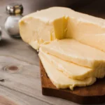 Menambah Cita Rasa Makanan, Ketahui Manfaat dari Margarin!