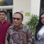 Kasus Pembunuhan Ibu dan Anak di Subang, KH Yosep: Semuanya Tidak Ada di TKP