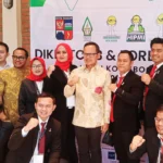 Sukses Gelar Diklat, HIPMI Kota Bogor Siap jadi Tuan Rumah Musda Jawa Barat