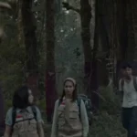 Ini Dia Jadwal Film Pamali: Dusun Pocong di XXI Jakarta