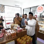 Produk Unggulan Kabupaten Bandung Ditargetkan Tembus Pasar Malaysia