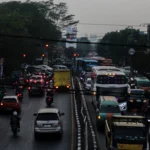 Jelang Musim Penghujan, BMKG Sebut Suhu di Kabupaten Bandung Mulai Turun